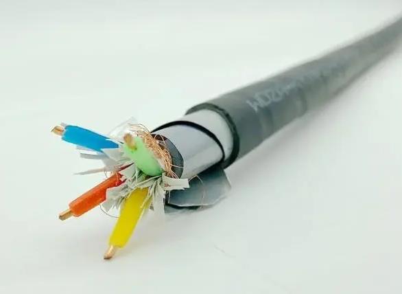 南洋電纜廠(chǎng)淺談如何計(jì)算電纜載流量選擇電纜
