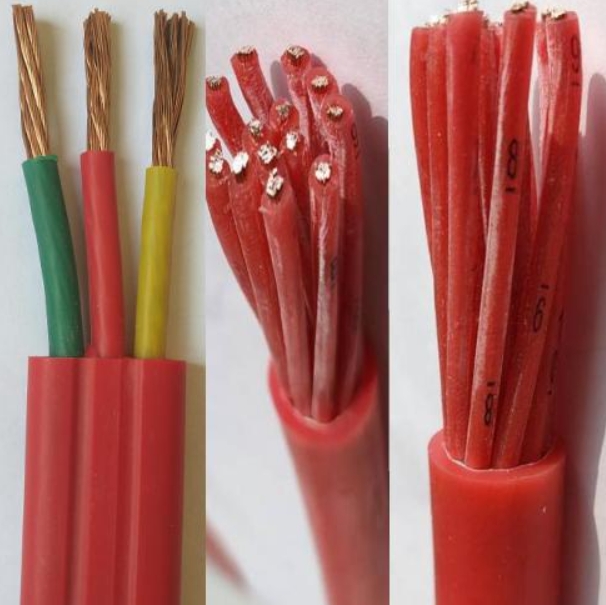 高溫硅橡膠電纜的保養(yǎng)方法有哪些？.jpg