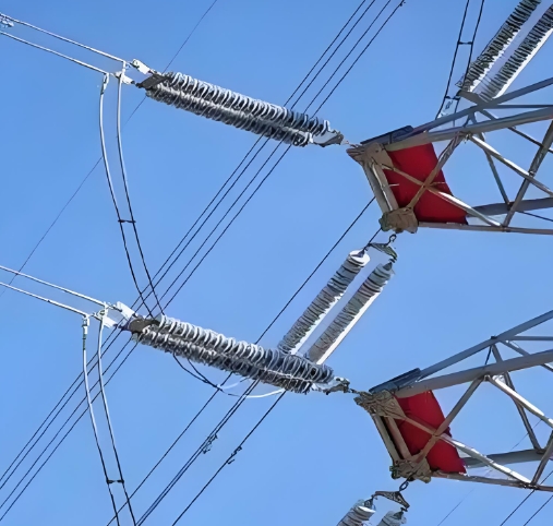 南洋電纜與架空線路相比，電纜線路具有哪些優(yōu)點(diǎn).jpg